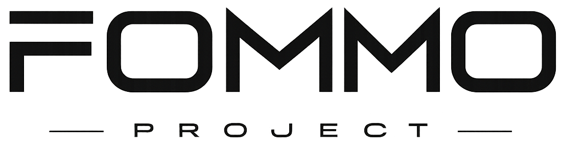 Fommo Project